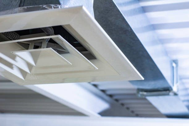 Best Ventilation System Cleaning in Kimberly, ID